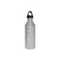 Mizu Bottle Stainless M8, 800ml (equipment)