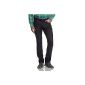 ESPRIT Men's Slim Jeans 5 Pocket with stretch (Textiles)