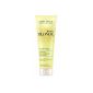 John Frieda Sheer Blonde Hydration Shampoo 250ml (Health and Beauty)
