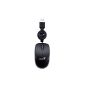 Genius USB optical mouse for mini notebook (Accessories)