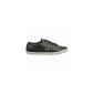 Fred Perry Kingston Leather B4269102, Trainers Men's Fashion (Clothing)