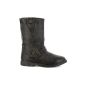 Funny Coolway - Boots for women (clothing)