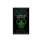 The Wheel of Time, Book 2: The Great Hunt (Paperback)
