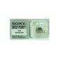1 BATTERY SONY 394 - SR936SW - 0% MERCURY (Accessory)