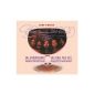 Come Taste The Band (35th Anniversary Edition 2 CD Set) (Audio CD)