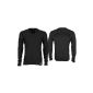 JACK DANIELS sweatshirt hoodies Black with Logo SML XL (Textiles)