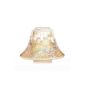 Yankee Candle - Gold and Pearl - Grand Shade for Candle (Kitchen)