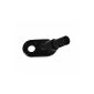 VDP hitch for bicycle trailer (Sport)