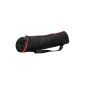 Manfrotto MB MBAG80PN MBAG80PN padded Tripod Bag 80 cm (Accessory)