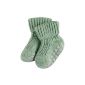 FALKE Unisex Baby Socks Catspads (Textiles)