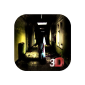 Horror Hospital 3D (App)