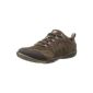 Merrell VENTURE GLOVE Men's Sneakers (Shoes)