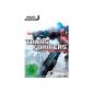 Transformers: War for Cybertron (computer game)