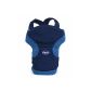 Chicco - Baby Carrier GO (Baby Care)