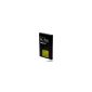 Battery - NOKIA BL-5CB - for 1616, 1800, C1-01, C1-02 ... (Electronics)