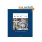 Introduction to AI Robotics (Intelligent Robotics and Autonomous Agents) (Hardcover)