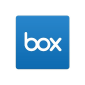 Box (App)