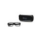 EX3D Eyewear EX3D5003 3-D glasses (accessory)