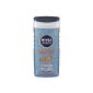 Nivea Men Muscle Relax, 250 ml (Personal Care)