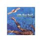 Little River Band - "little" but "great"