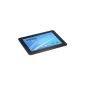 Special: I-ONIK TabletPC TP9.7-1200