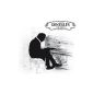Solo Piano II (MP3 Download)
