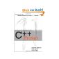 C ++ Primer (Paperback)
