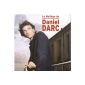 Best of Daniel Darc (CD)