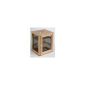 Fromager small size - 22x20x23 cm (Kitchen)