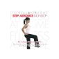 Fitness At Home: Step Aerobics Nonstop (CD)