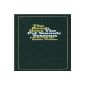 The Pet Sounds Sessions (4 CD Box Set) (CD)