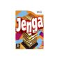 Jenga - World Tour (Video Game)