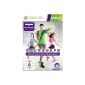 Your Shape Fitness Evolved 2012 (Kinect required) (Video Game)