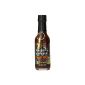 Mad Dog 357 Silver Edition Hot Sauce (Food & Beverage)