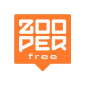 Zooper Widget Free (App)