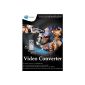 Avanquest Video Converter [Download] (Software Download)