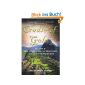 Cradle of Gold: The Story of Hiram Bingham, a real-life Indiana Jones, and the Search for Machu Picchu (Paperback)