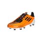 adidas, Men football boots (shoes)