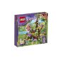 Lego Friends 41059 Protection (Toys)