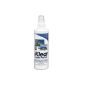 iKlear 236 ml Cleaning Spray (UK Import) (Electronics)