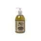 Marius Fabre 'Herbier': liquid soap without fragrance (neutral), 500ml (Health and Beauty)