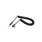 YongNuo Adapter Cable 3.5mm to PC sync for studio flash (Electronics)