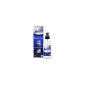 CEVA Adaptil Spray 60 ml (Misc.)