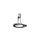 Sennheiser CX 300-II in-ear headphones gold (Accessories)