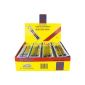 Wicke Euro Caps Amorces 25/50 shot blast munitions (1 piece) (Office supplies & stationery)