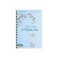 The 9 Lives of Aristotle (Paperback)