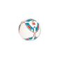 Soccer Training Ball adidas Torfabrik Replique (equipment)