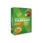 Taxman pensioners Pensioners & 2014 (for tax year 2013) (CD-ROM)