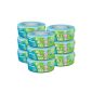Tommee Tippee - Sangenic - Refill trash layers Quantity choice (Baby Care)