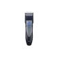 Braun HC 50 type 5610 hair trimmer (Personal Care)